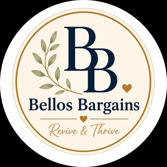 bellosbargain